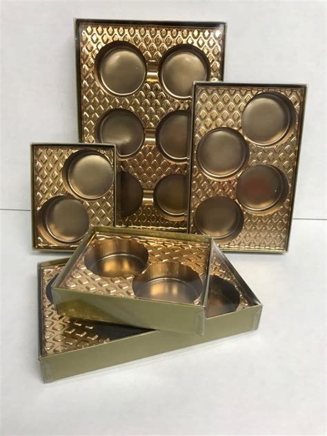 oreo metal box|oreo cookie boxes with inserts.